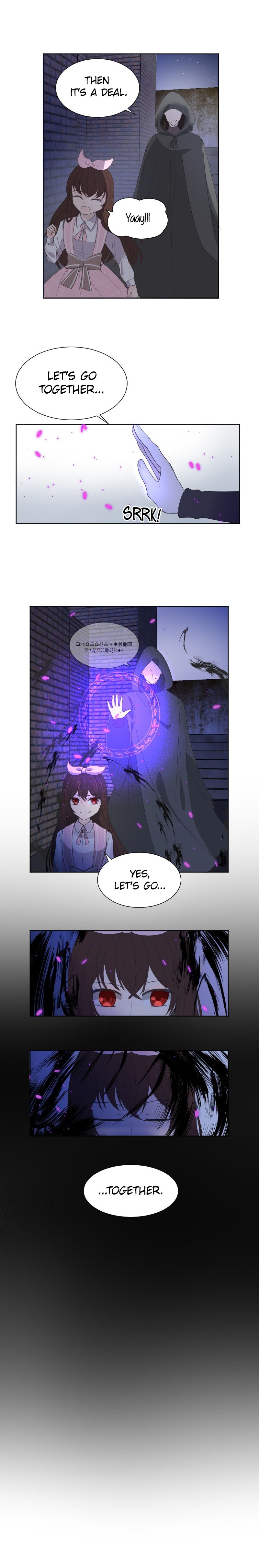 Page 10 of Chapter 10