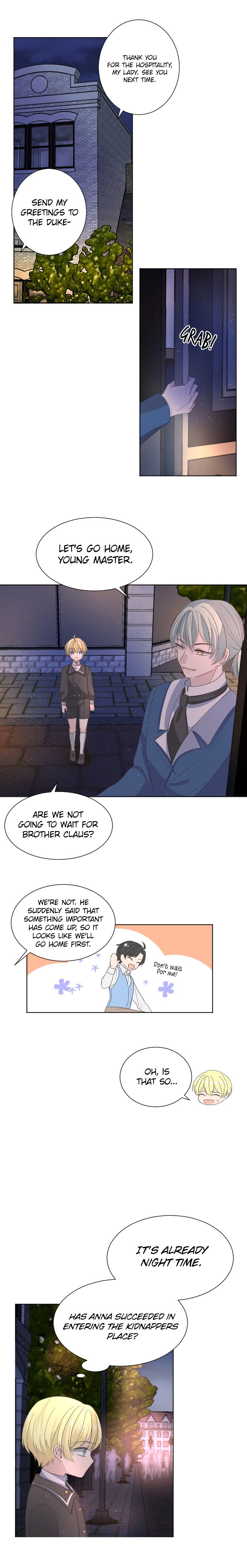 Page 11 of Chapter 10