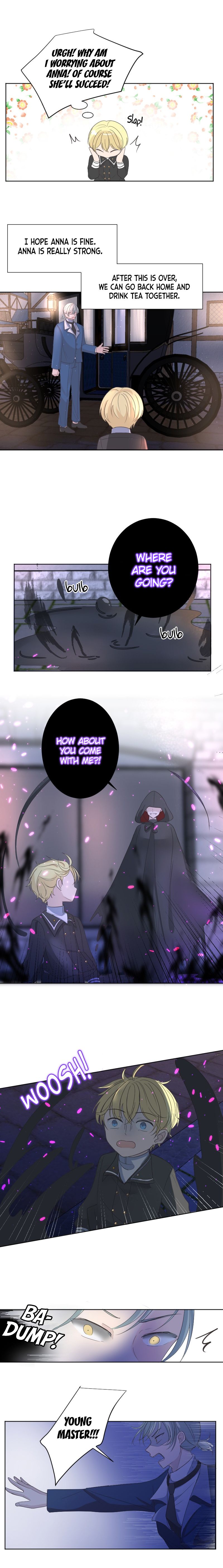 Page 12 of Chapter 10