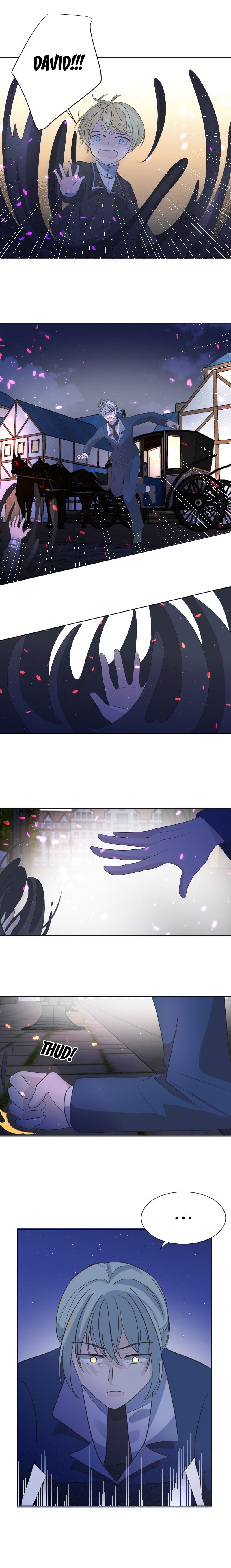 Page 13 of Chapter 10