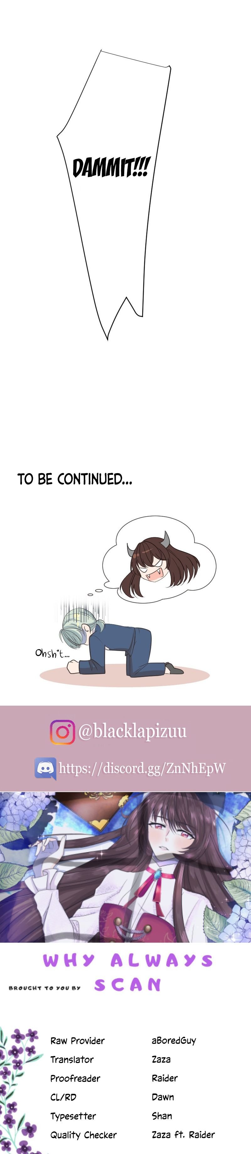 Page 14 of Chapter 10