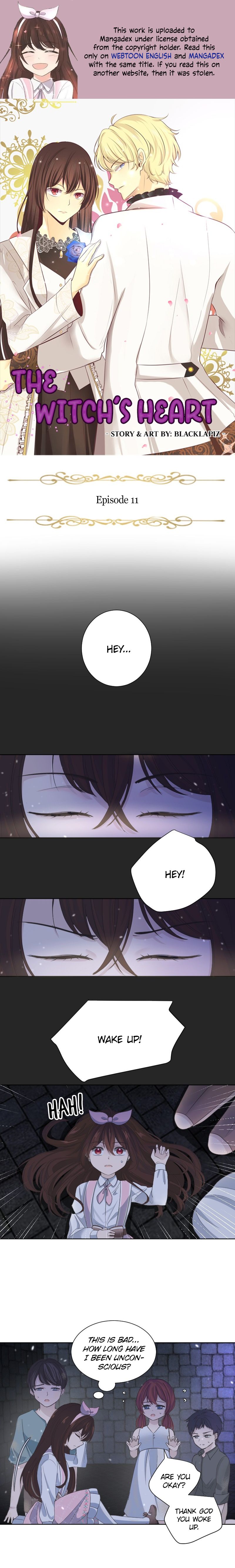 Page 1 of Chapter 11