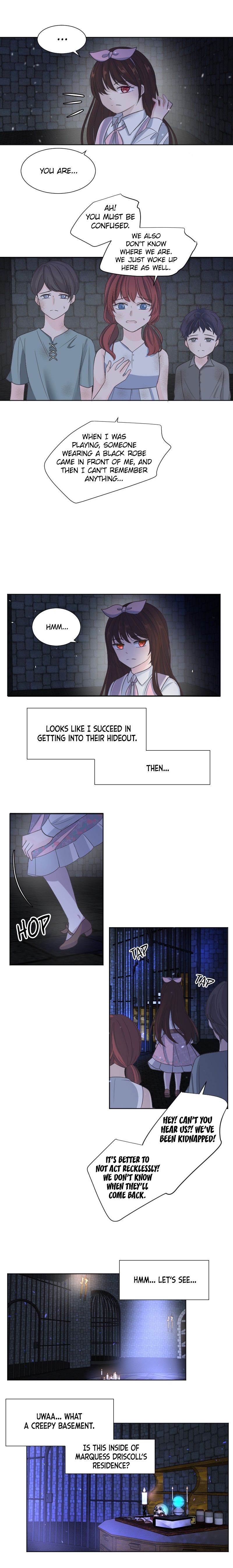 Page 2 of Chapter 11