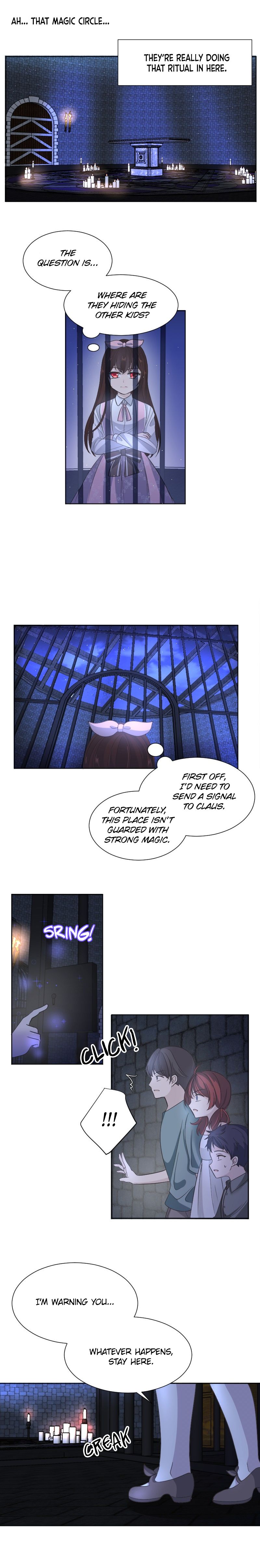 Page 3 of Chapter 11