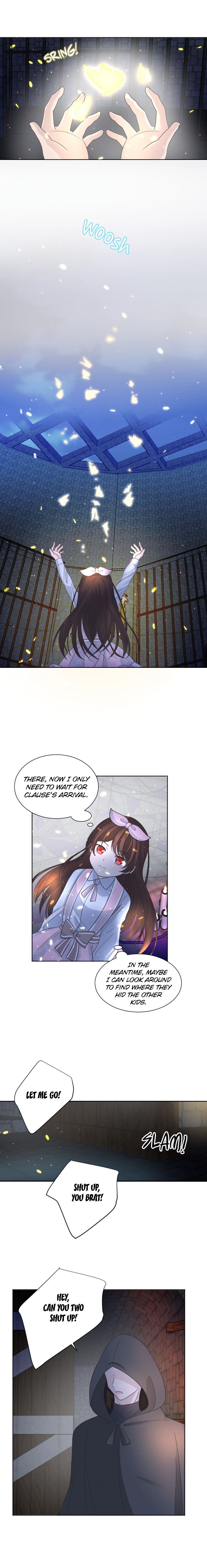 Page 5 of Chapter 11