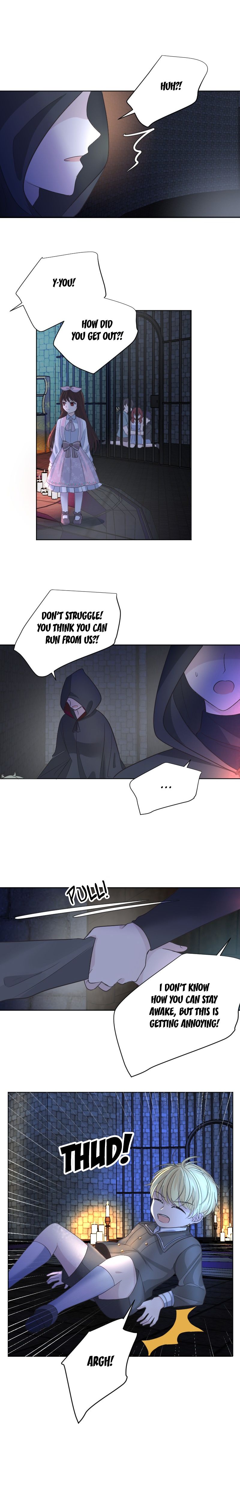 Page 6 of Chapter 11