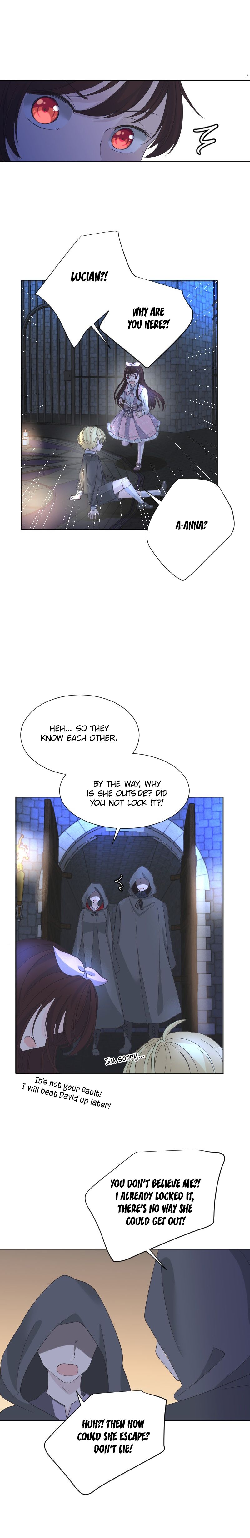 Page 7 of Chapter 11