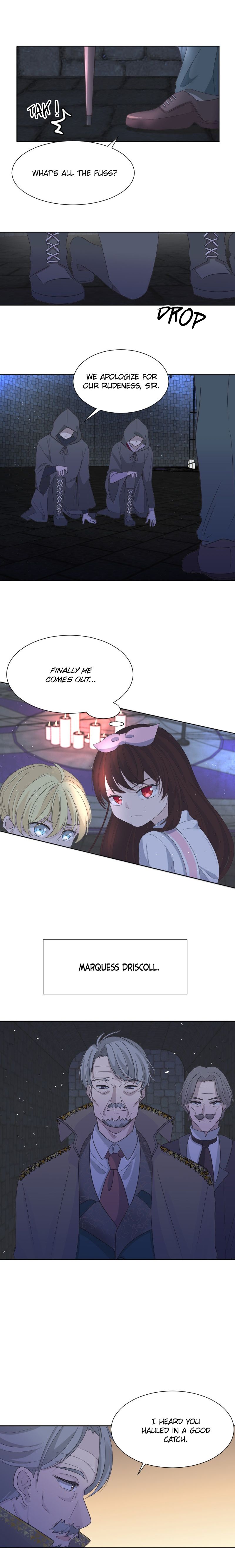 Page 8 of Chapter 11