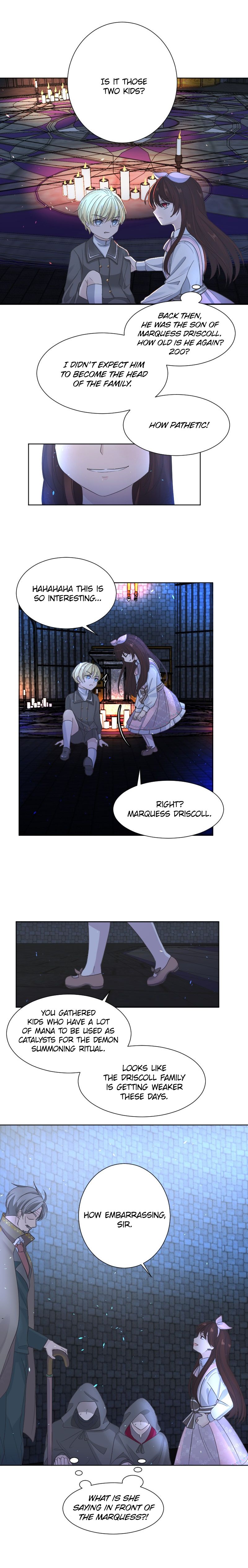 Page 9 of Chapter 11