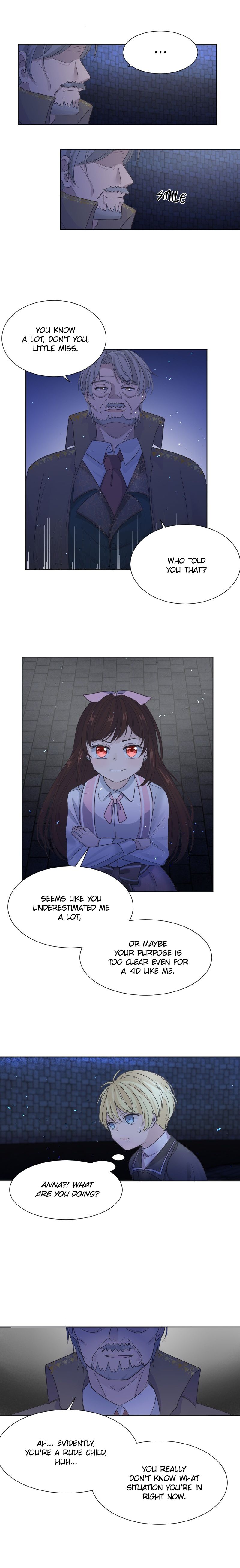 Page 10 of Chapter 11