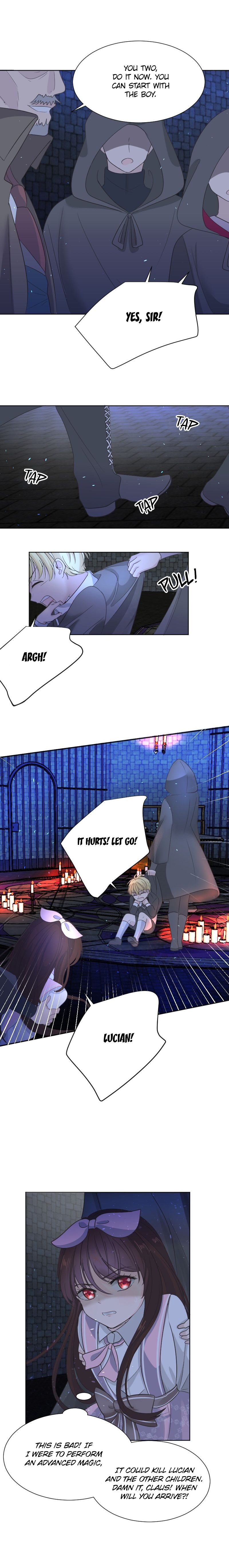 Page 11 of Chapter 11