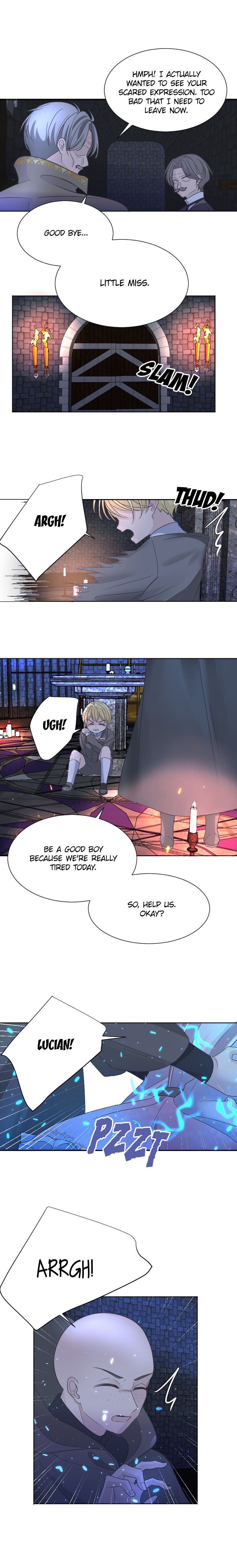 Page 12 of Chapter 11
