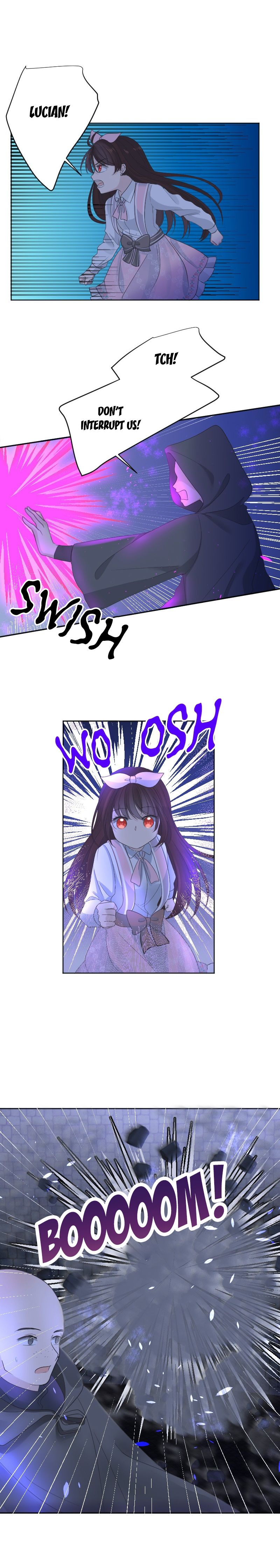 Page 13 of Chapter 11