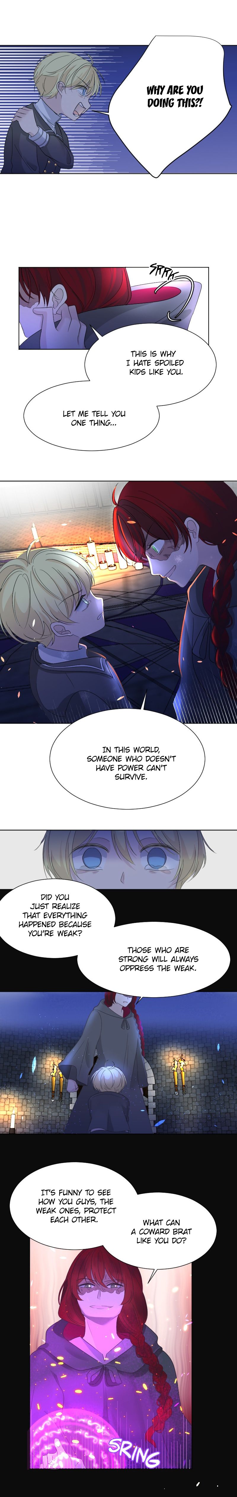 Page 15 of Chapter 11