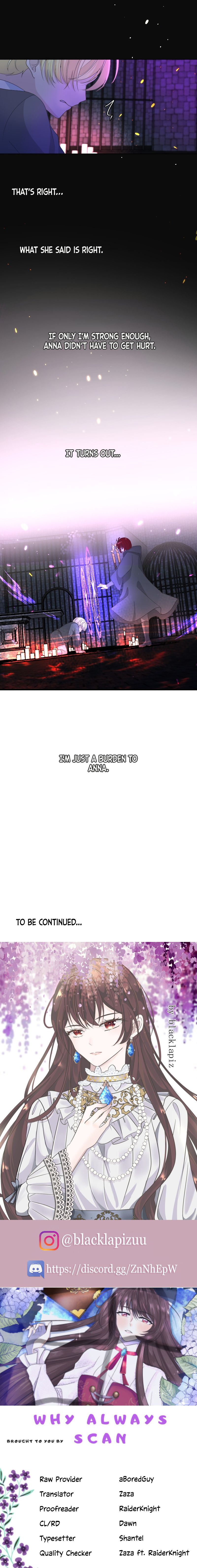 Page 16 of Chapter 11