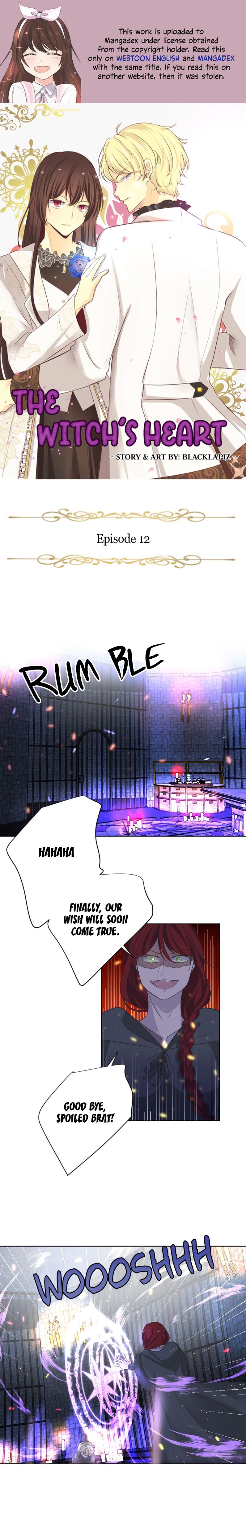 Page 1 of Chapter 12