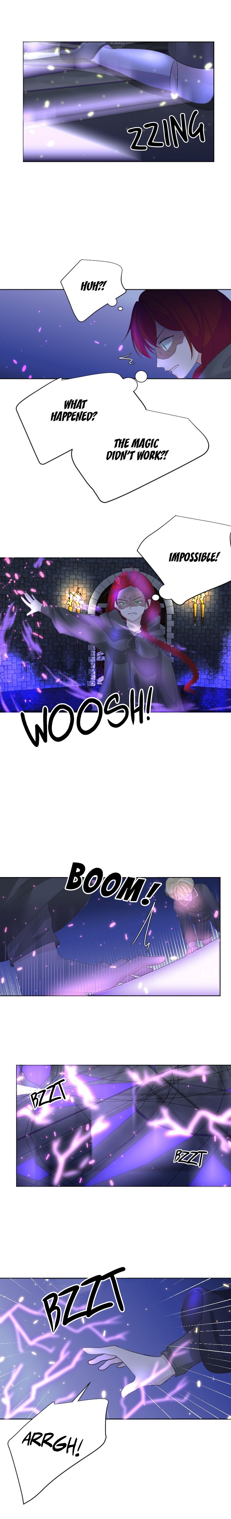 Page 2 of Chapter 12