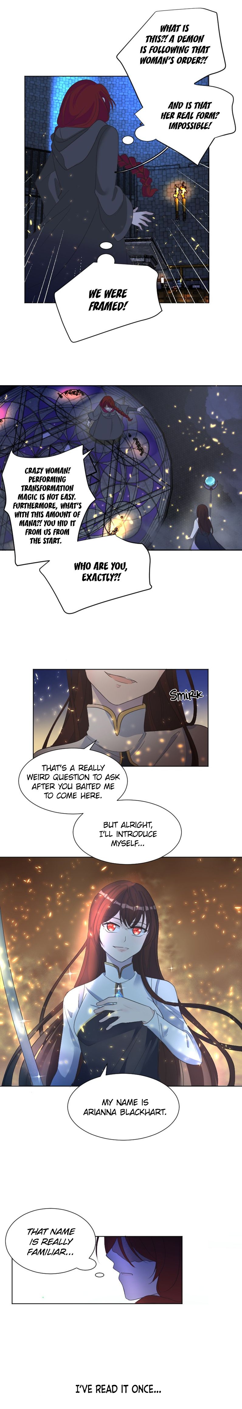 Page 6 of Chapter 12
