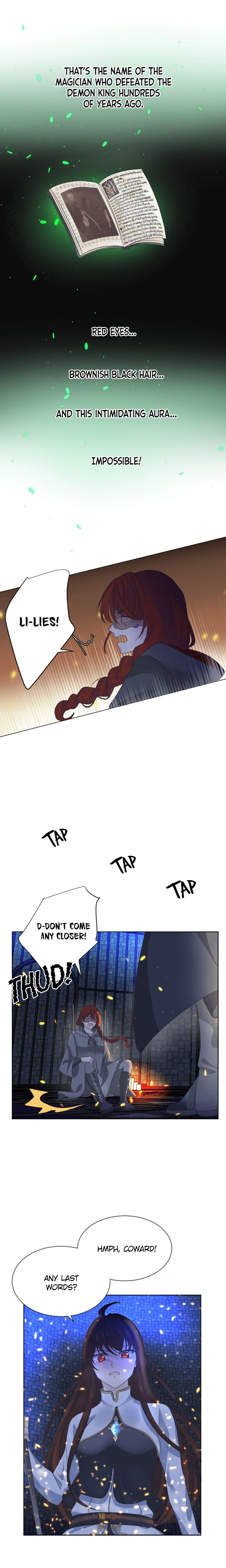 Page 7 of Chapter 12