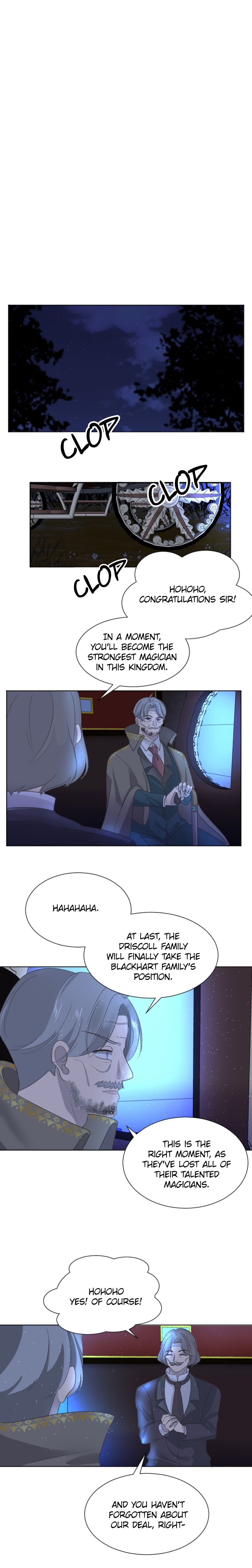 Page 8 of Chapter 12