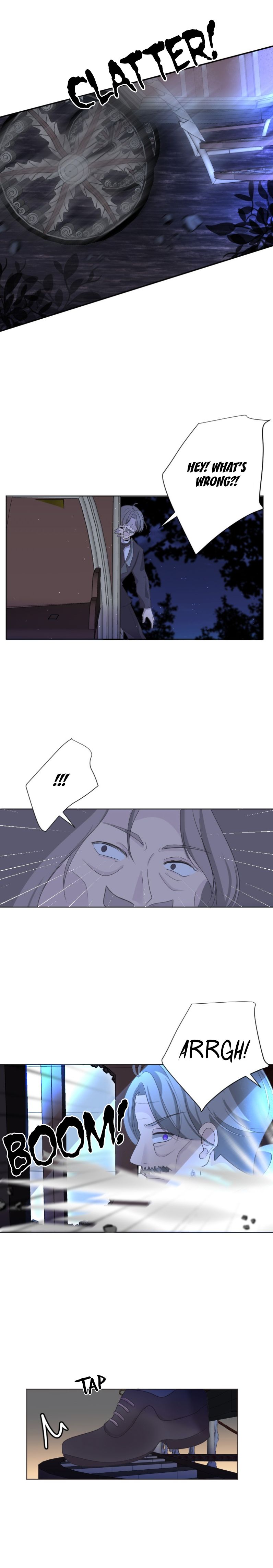 Page 9 of Chapter 12