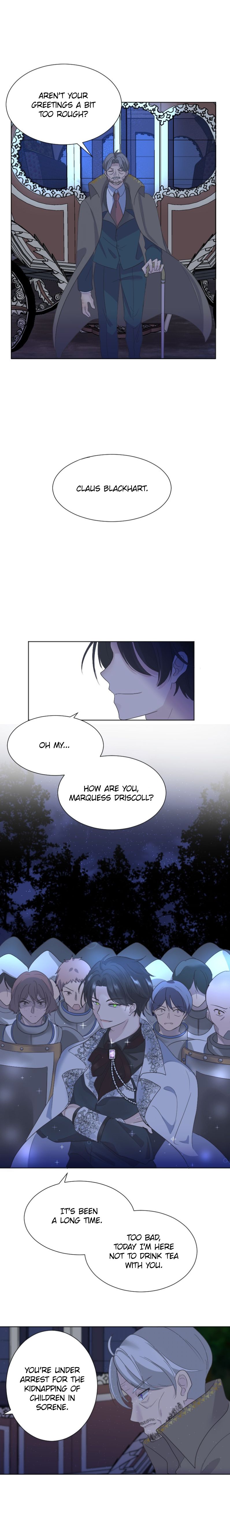 Page 10 of Chapter 12
