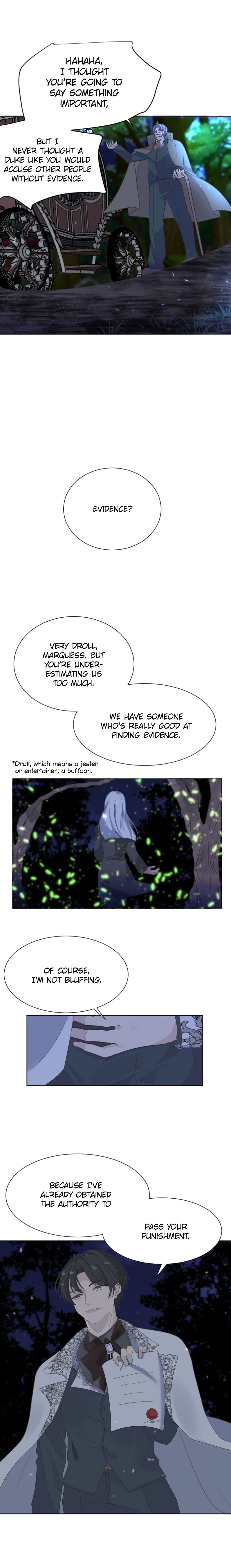 Page 11 of Chapter 12