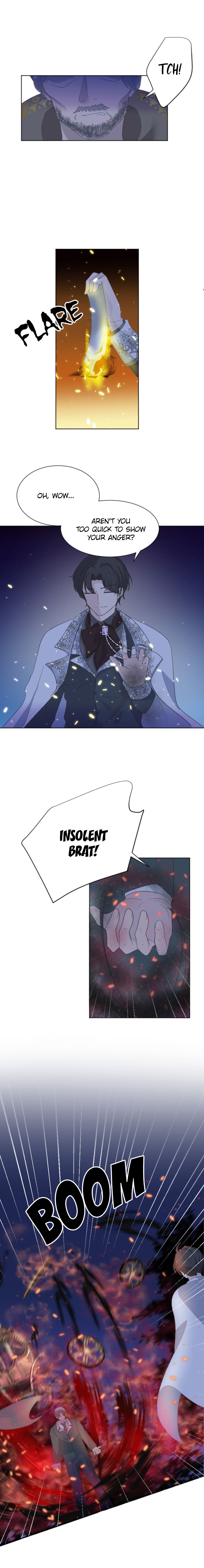 Page 12 of Chapter 12