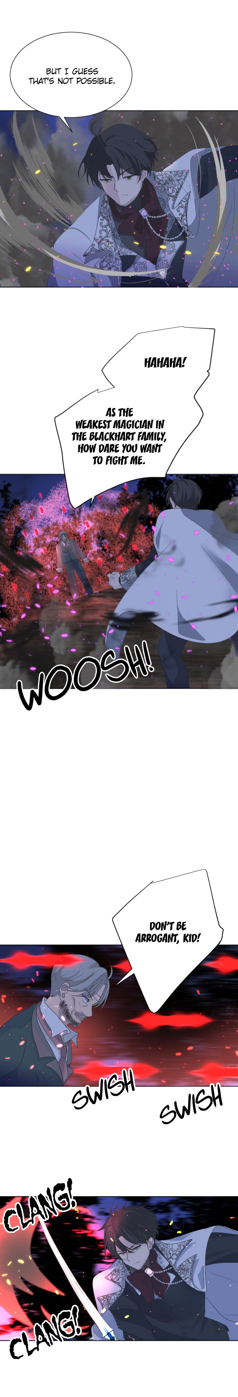 Page 14 of Chapter 12