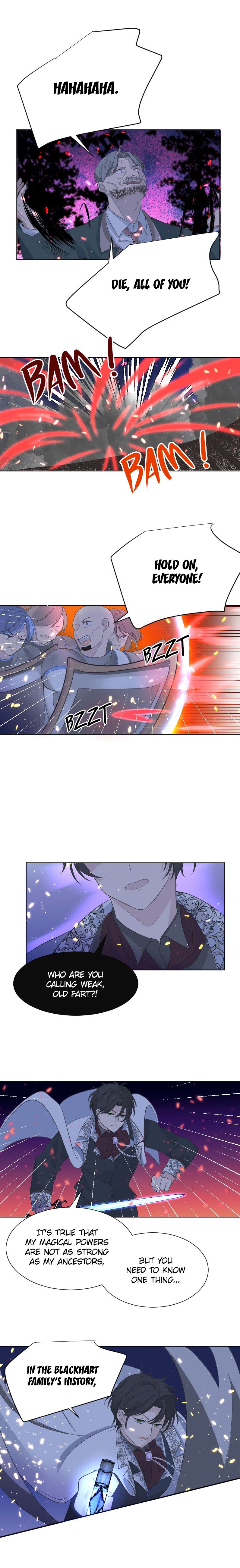 Page 15 of Chapter 12