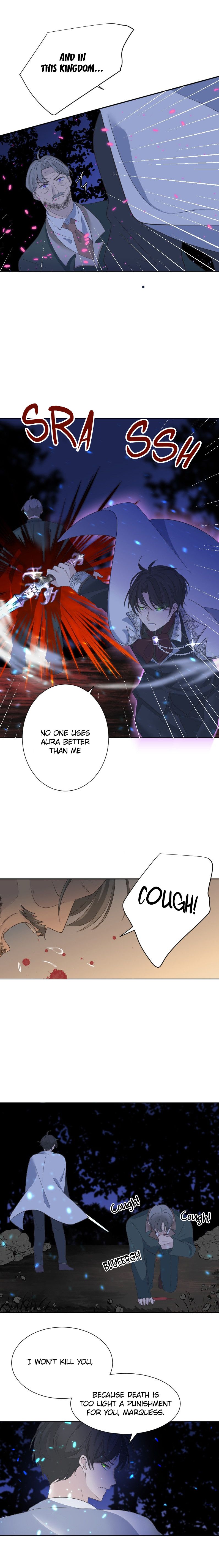 Page 16 of Chapter 12