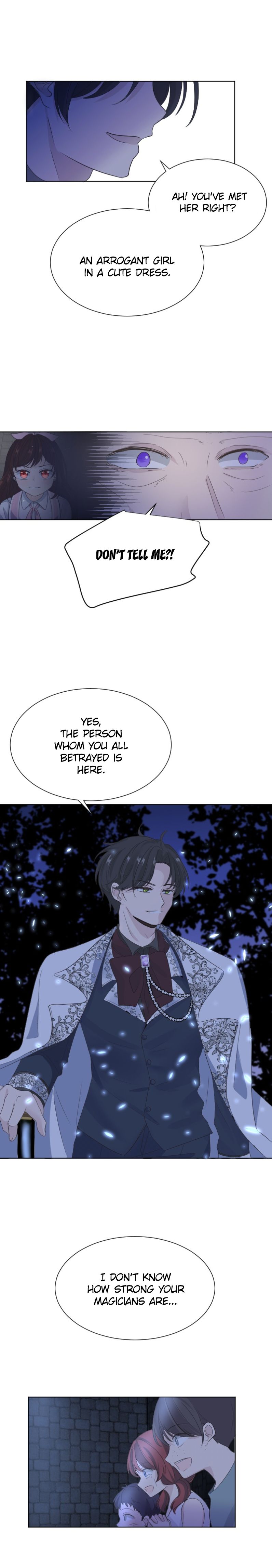 Page 18 of Chapter 12