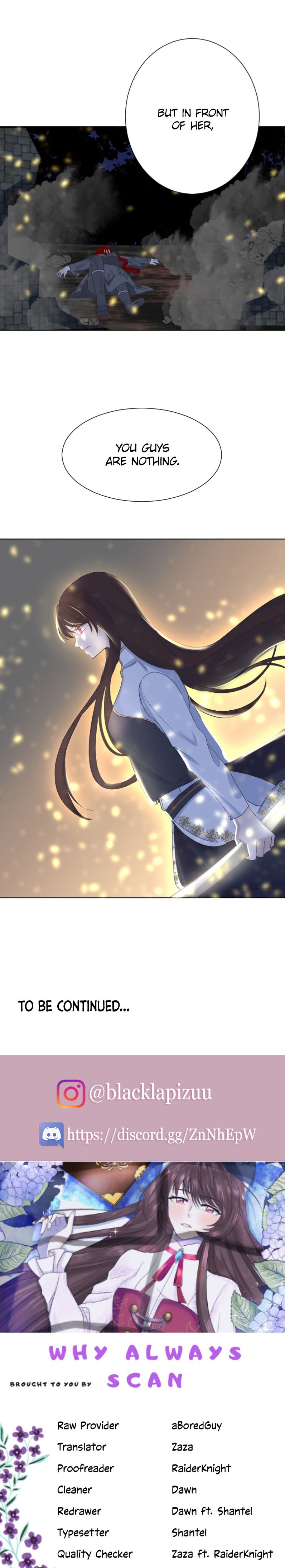 Page 19 of Chapter 12