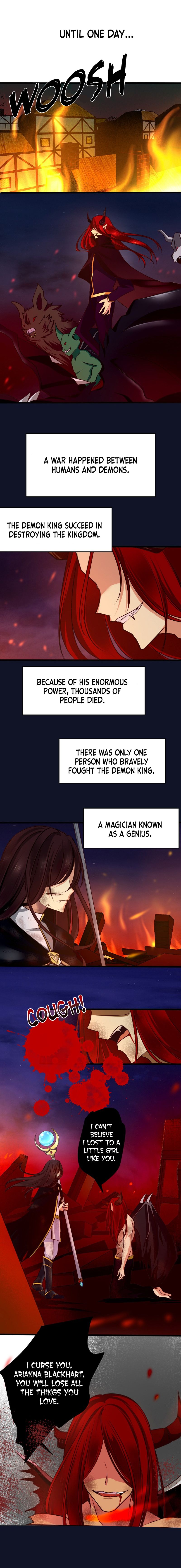 Page 2 of Chapter 2