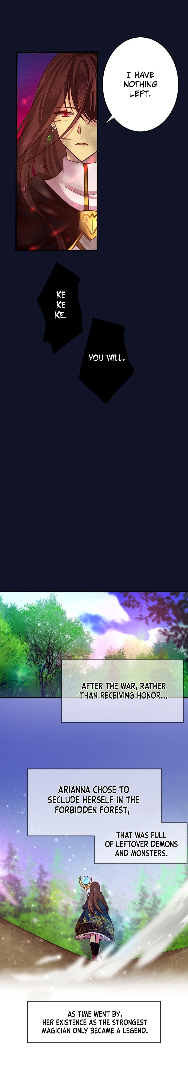 Page 3 of Chapter 2
