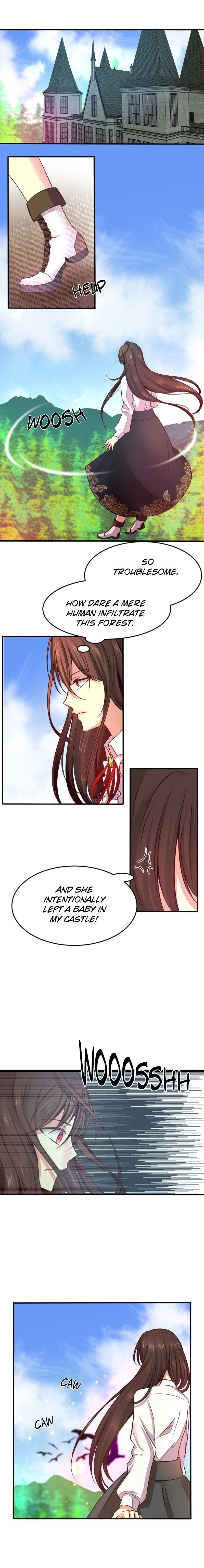 Page 4 of Chapter 2