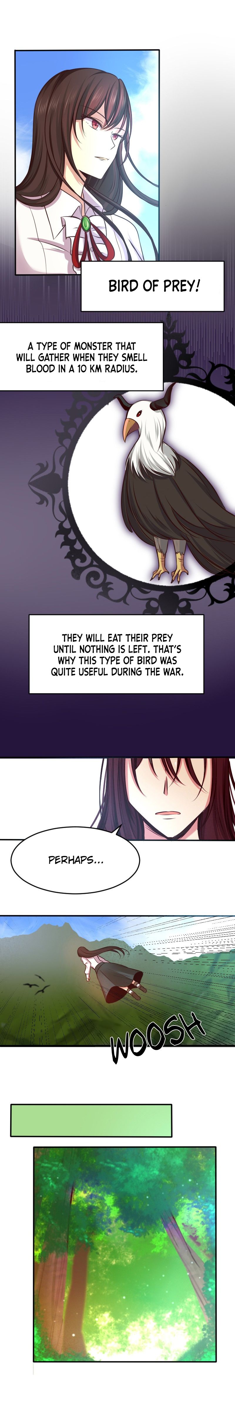 Page 5 of Chapter 2
