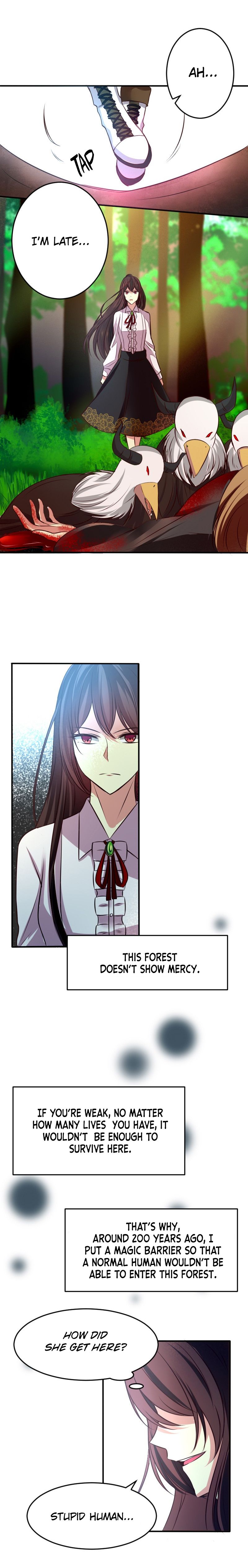 Page 6 of Chapter 2