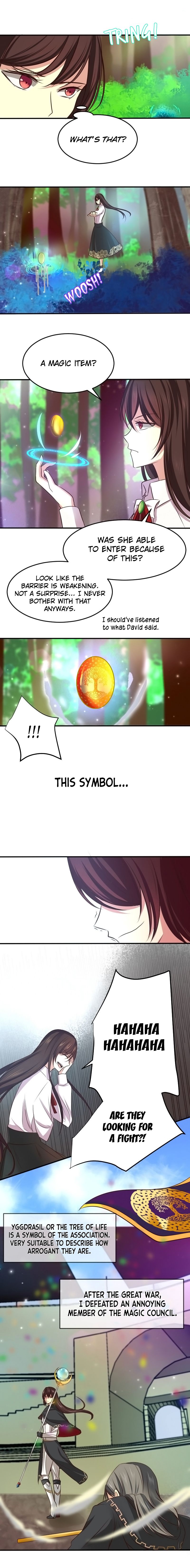 Page 7 of Chapter 2