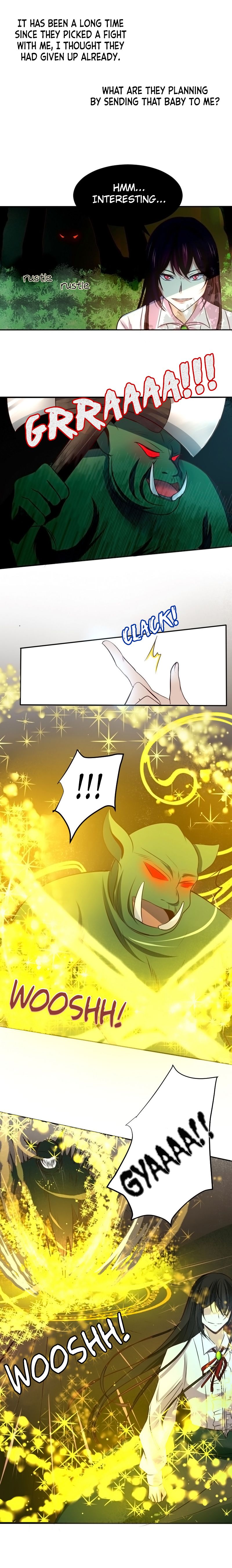 Page 8 of Chapter 2