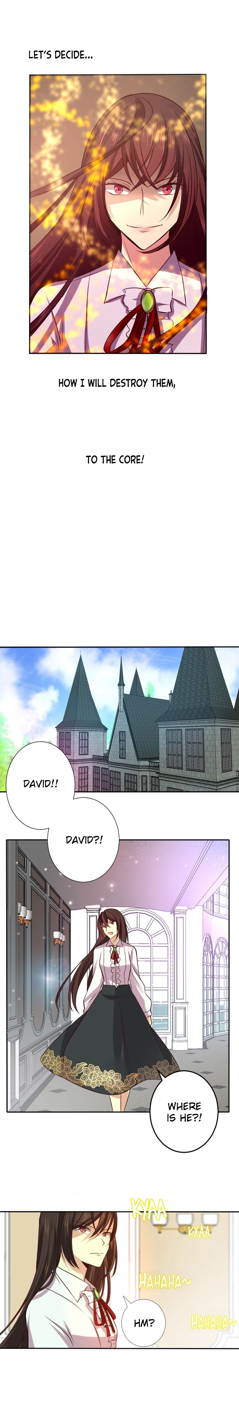 Page 9 of Chapter 2