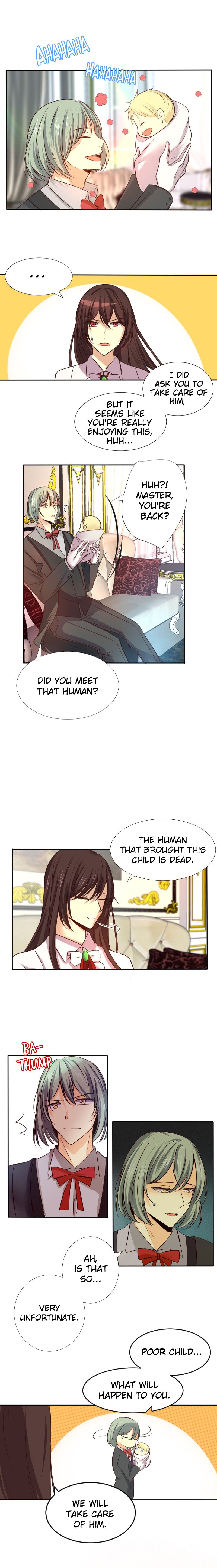 Page 10 of Chapter 2