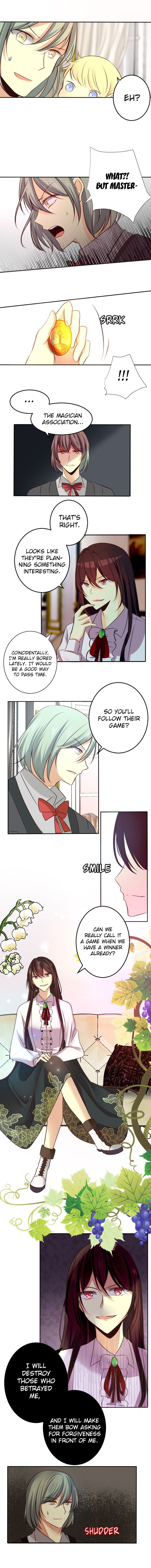 Page 11 of Chapter 2