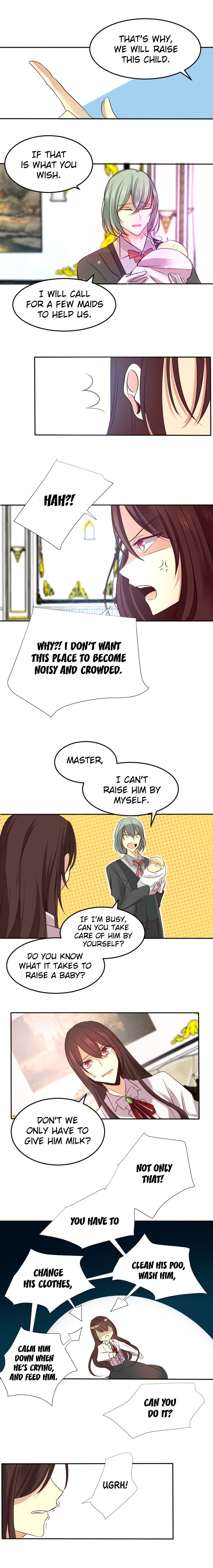 Page 12 of Chapter 2