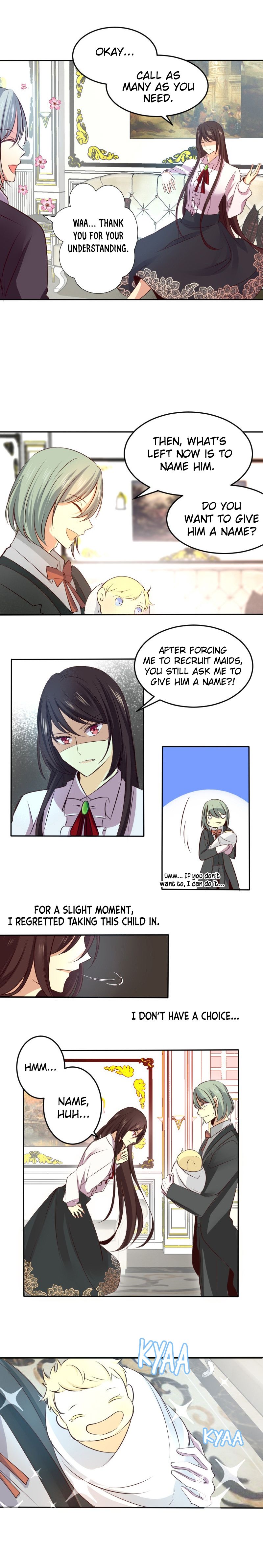 Page 13 of Chapter 2