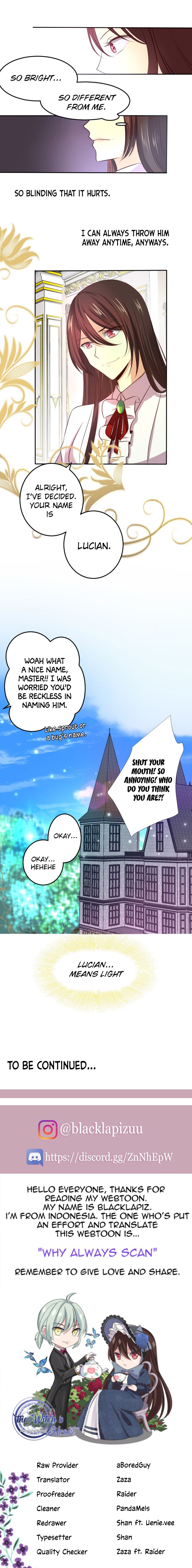Page 14 of Chapter 2