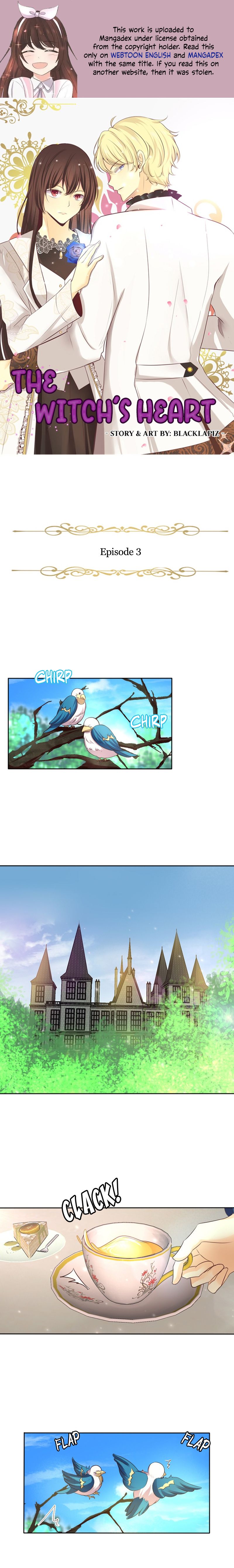 Page 1 of Chapter 3