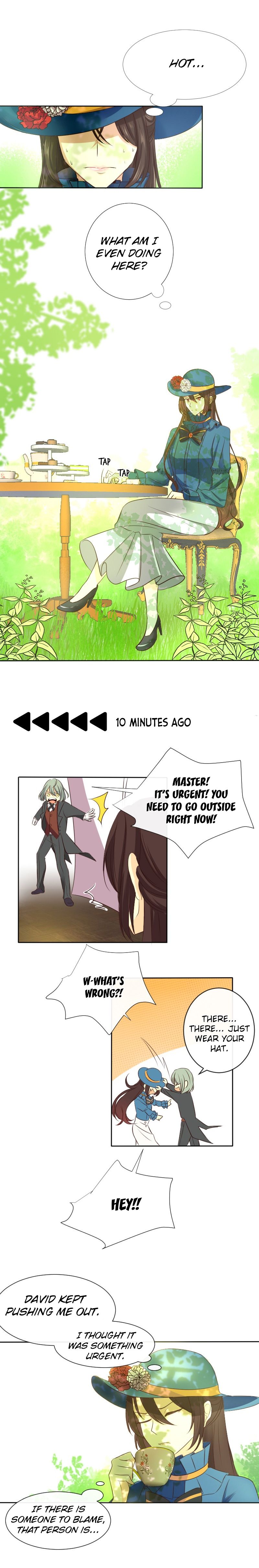 Page 2 of Chapter 3