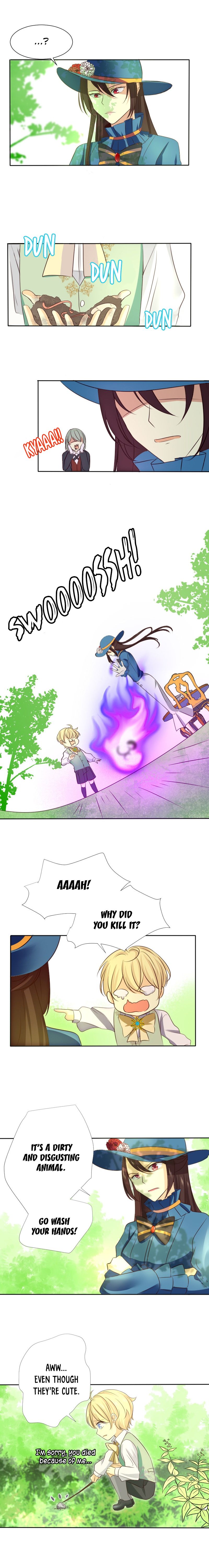 Page 4 of Chapter 3