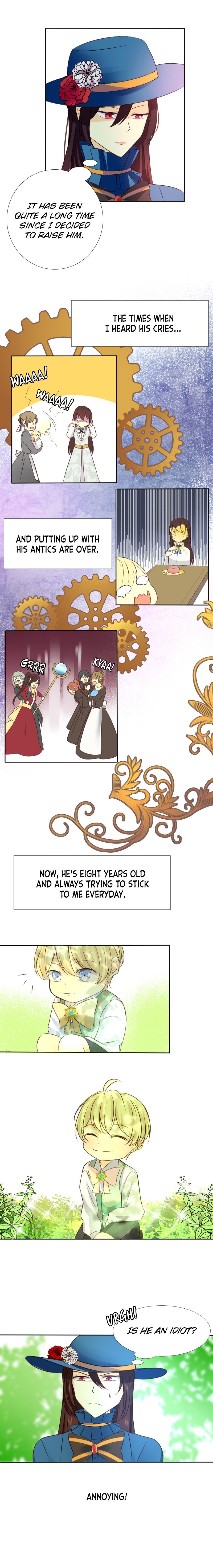 Page 5 of Chapter 3